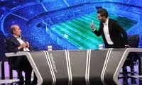 حمله تند میثاقی به فدراسیون فوتبال