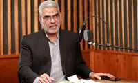 انتقاد نماینده مجلس از حراج دلار با کارت ملی