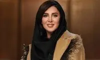 عکس متفاوت بازیگر سریال یوسف پیامبر در هواپیما