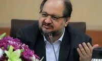  گزینه‌ جدی مدیرعاملی هلدینگ خلیج فارس مشخص شد
