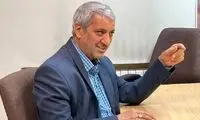 شورای نگهبان رقیب اصلی اصلاح‌طلبان؟!
