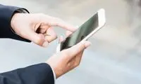 شوک شبانه به کاربران اینترنت موبایل