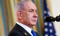 نتانیاهو دستور توقف ناوگان جهانی صمود را صادر کرد