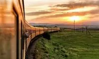 تاخیر در پیش‌فروش بلیت قطارهای مسافری