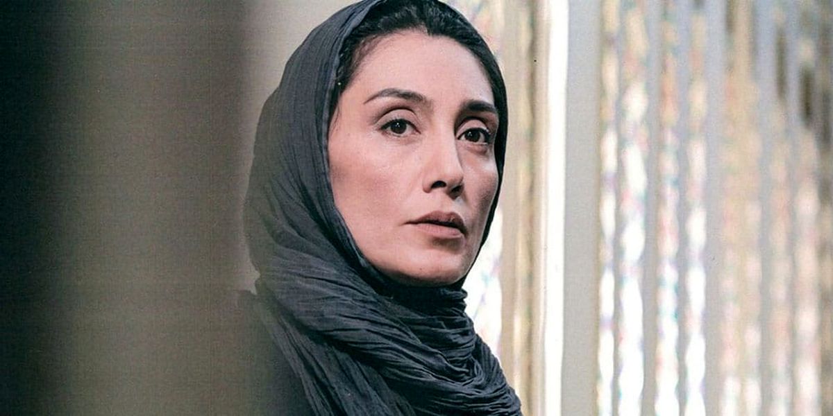   قاب نوستالژیِ هدیه تهرانی و آتیلا پسیانی پربازدید شد 