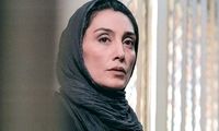 قاب نوستالژیِ هدیه تهرانی و آتیلا پسیانی پربازدید شد