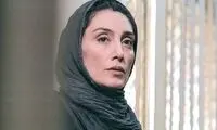 قاب نوستالژیِ هدیه تهرانی و آتیلا پسیانی پربازدید شد
