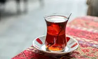 نوشیدن این چای «قند خون» شما را تنظیم می‌کند!