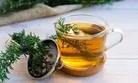 گیاهی با هزاران خواص شگفت‌انگیز