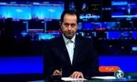 ۳دلیل «نفوذپذیری» صداوسیما 