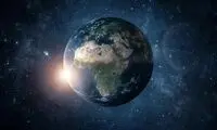منتظر پدیده عجیب در آسمان ایران باشید