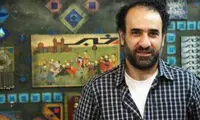 آخرین وضعیت رضا امیرخانی اعلام شد