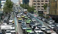 مخالفت پلیس با برگزاری نمایشگاه‌های تخصصی