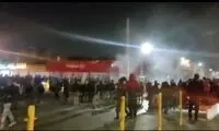 آقایان مسئول! چه پشتوانه‌ای برای صبر مردم دارید؟