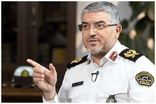 پلیس با این تغییرات ظاهری در خودرو برخورد می‌کند