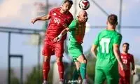 رونمایی از پرسپولیس مورد علاقه هاشمیان