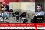 جزئیات امتحانات پایه‌های تحصیلی مشخص شد