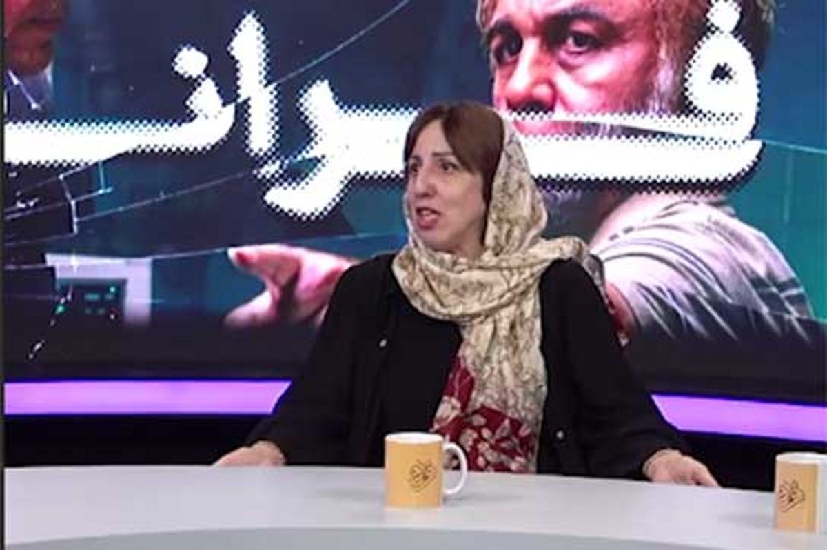 بازگشت فیلم‌فارسی اما با ظاهری مدرن