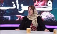بازگشت فیلم‌فارسی اما با ظاهری مدرن