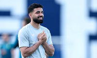 هایجک جنجالی سپاهان از پرسپولیس و استقلال