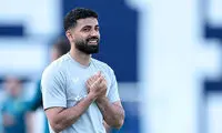هایجک جنجالی سپاهان از پرسپولیس و استقلال