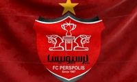 زمین استادیوم اختصاصی پرسپولیس جور شد!