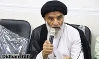 اظهارات خبرساز درباره نماز و حجاب معلمان