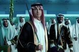 اظهارنظر جالب رونالدو: به عربستان تعلق دارم!