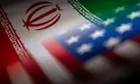 درخواست آمریکا از ایران درباره جنگ سوریه