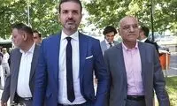 خشم پرسپولیسی‌ها از کمک دولت به استقلال