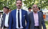 خشم پرسپولیسی‌ها از کمک دولت به استقلال