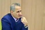 ادعایی که در صداوسیما مطرح شد؛ هدف حمله به شلمچه، سردار رادان بود