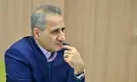 ادعایی که در صداوسیما مطرح شد؛ هدف حمله به شلمچه، سردار رادان بود