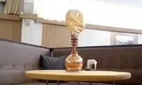 پدیده جدید و مشکوکی که این روزها بین جوانان مُد شده است