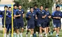 شرط باشگاه استقلال برای عقد قرارداد با مدافع لیگ برتری