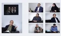 پزشکیان یک دستور ویژه اقتصادی صادر کرد