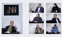 پزشکیان یک دستور ویژه اقتصادی صادر کرد