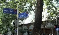 داستان ازدواج یک درباری با همسر سابق پادشاه