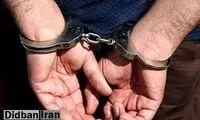 راز تلخ مرگ ناگهانی زن 86ساله نطنزی هنگام دفن