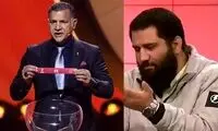 انتقاد شدید از اظهارات توهین‌آمیز مهمان «جهان‌آرا»