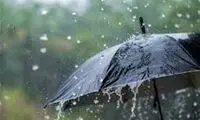 صدور هشدار فوری برای ۲۷ استان