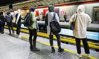سند محرمانه‌ فیلمبرداری از بی‌حجاب‌ها جنجالی شد