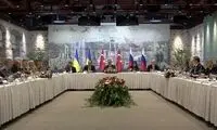 شرط جنجالی پوتین برای اعلام آتش‌بس با اوکراین