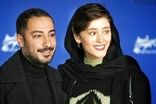 فرشته حسینی اخراج افغان‌ها از ایران را جهانی کرد!