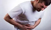 ۴ علامتی که می‌تواند از سرطان روده بزرگ خبر دهد