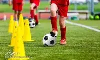 فعالیت‌های ورزشی در تهران ممنوع شد