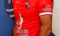 یک پرسپولیسی دیگر به تیم ملی دعوت شد