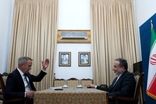 ۳ شرط اساسی ایران برای مذاکره با آمریکا