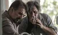 خونین‌ترین و تلخ‌ترین قاب زخم کاری منتشر شد