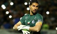 غایب بزرگ استقلال در دیدار برابر چادرملو